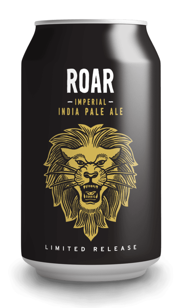 Singlecalendarcan roar 001a beers - rhinegeist