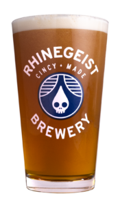 Nitro penguin nitro penguin - rhinegeist