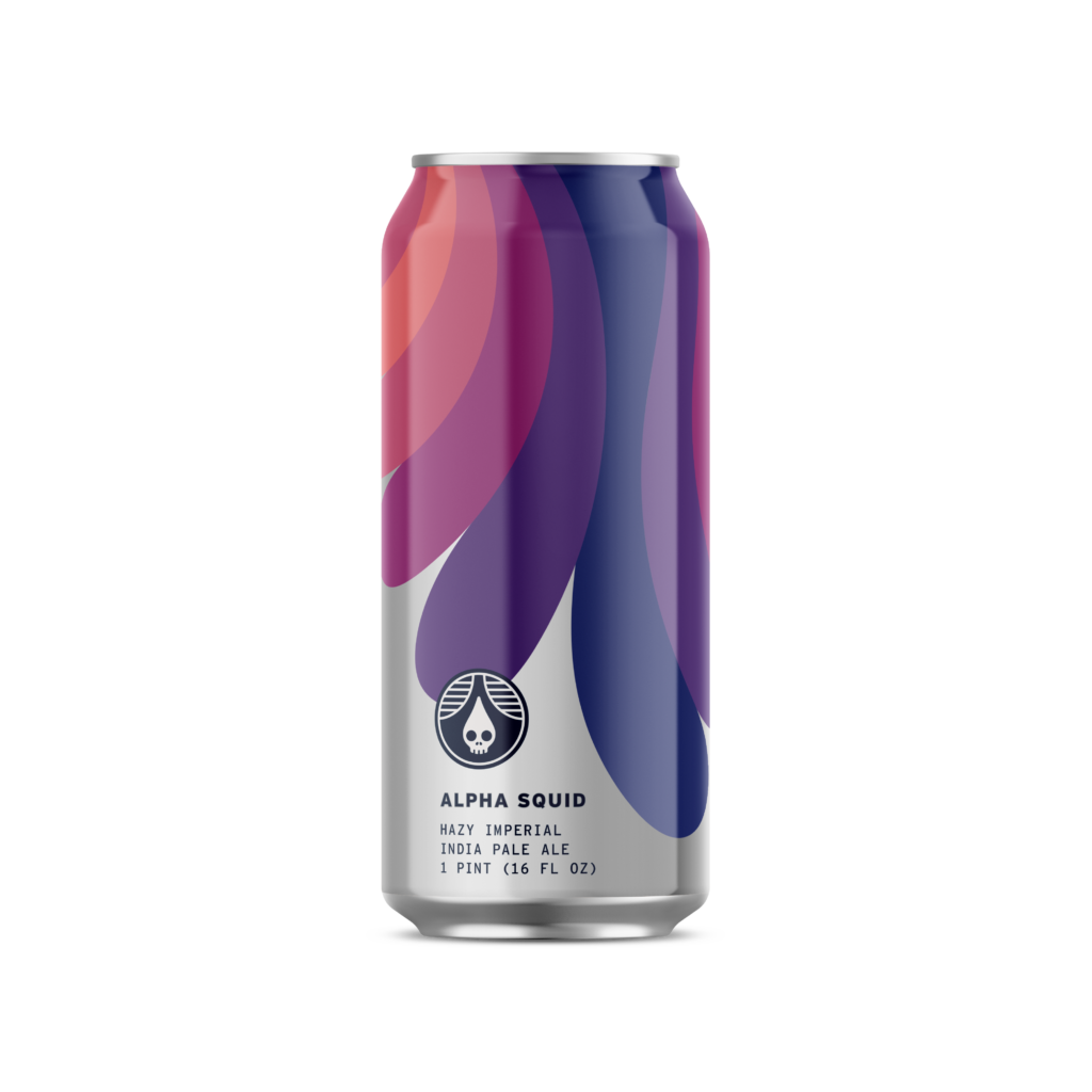 Rgb singlecan 16oz alphasquid e1546957734625 alpha squid - rhinegeist