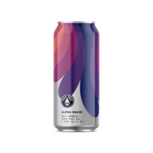 Rgb singlecan 16oz alphasquid e1546957734625 alpha squid - rhinegeist