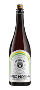 Sourrender margmonday marg monday - rhinegeist