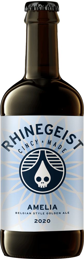 Amelia 500ml amelia - rhinegeist