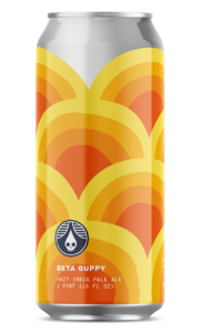 Betaguppy webpage 01 768x1271 1 beta guppy - rhinegeist