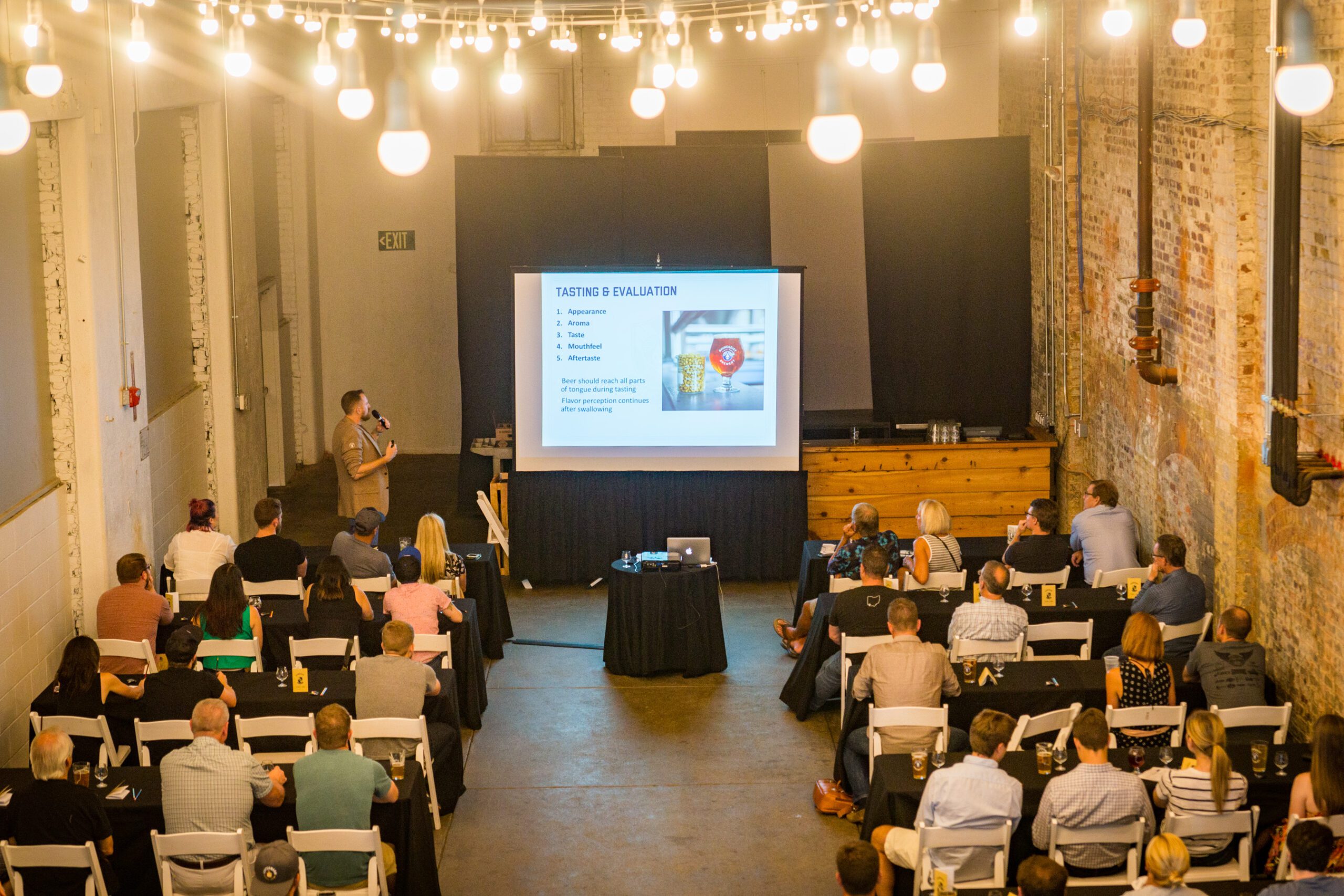 Education blog scaled education - rhinegeist
