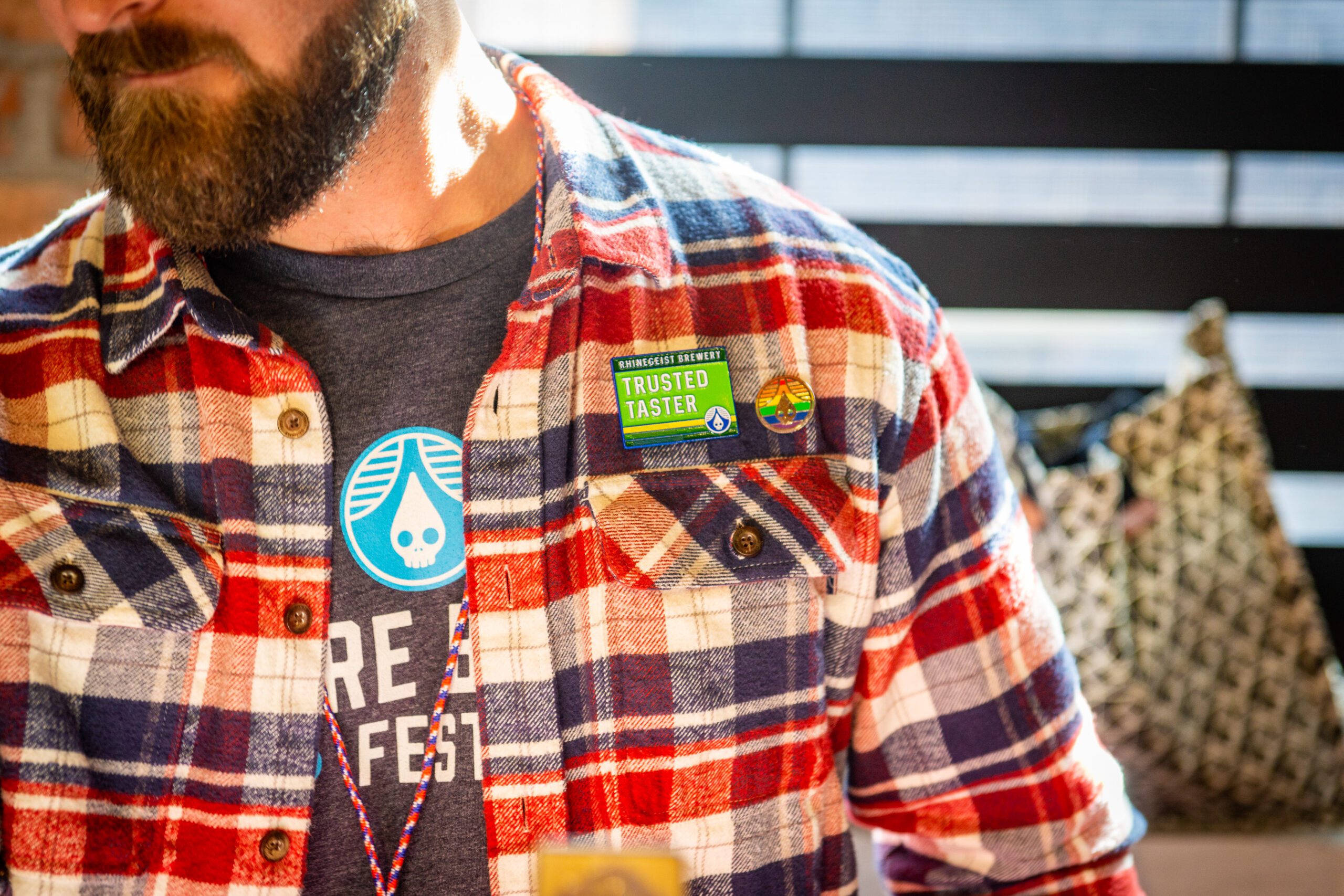 Rbf1 102018 118 scaled lab & quality - rhinegeist