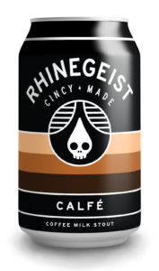 Singlecalendarcan calfé 001a calfé - rhinegeist
