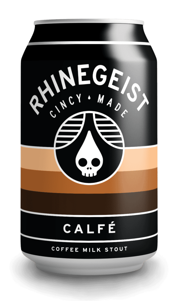Singlecalendarcan calfé 001a calfé - rhinegeist
