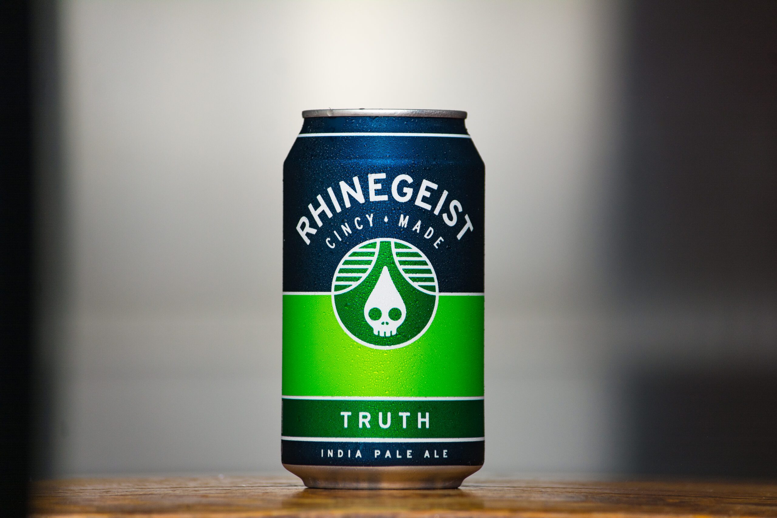 Truth 070717 scaled the story of truth - rhinegeist
