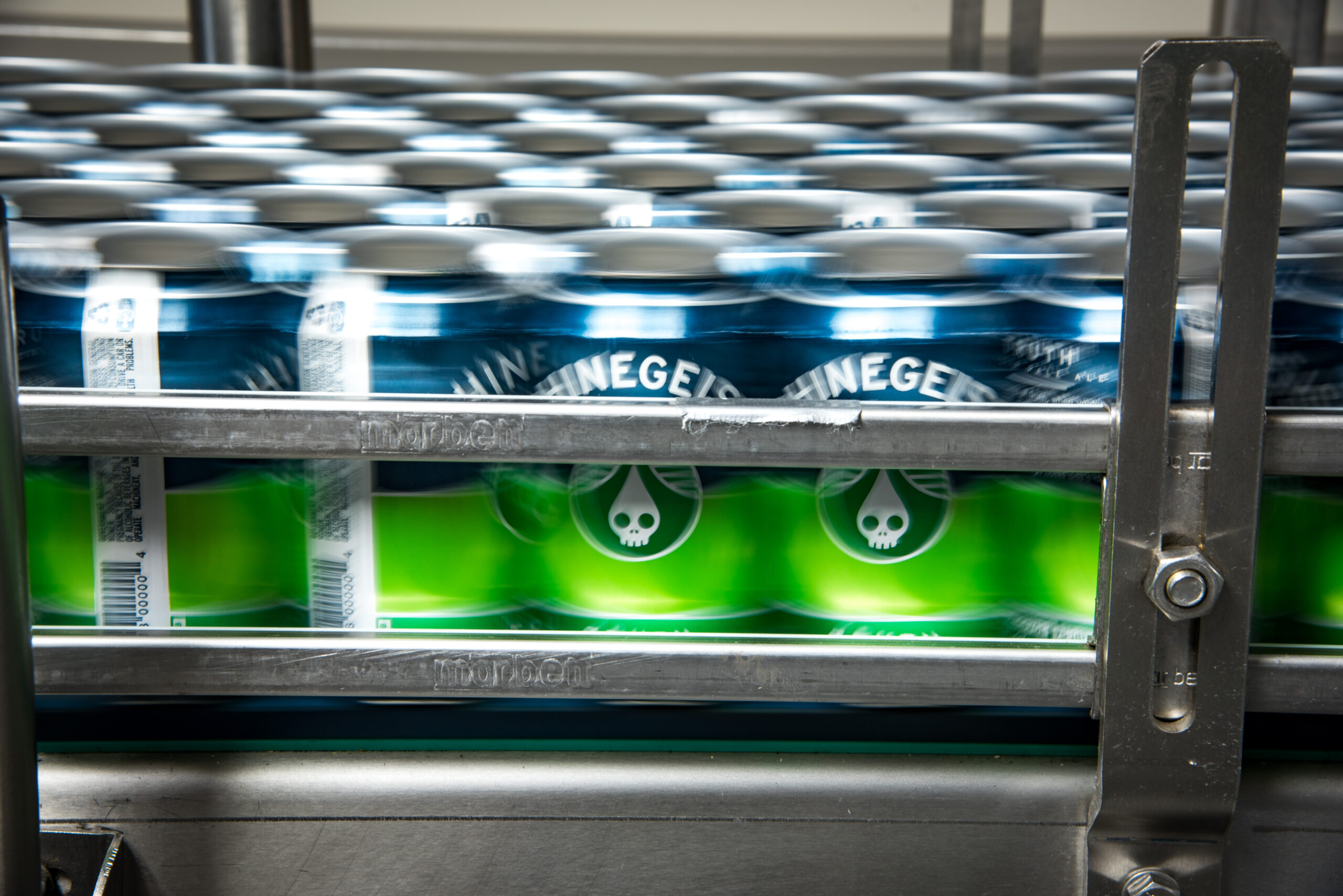 Truth canning 012518 1 scaled the story of truth - rhinegeist
