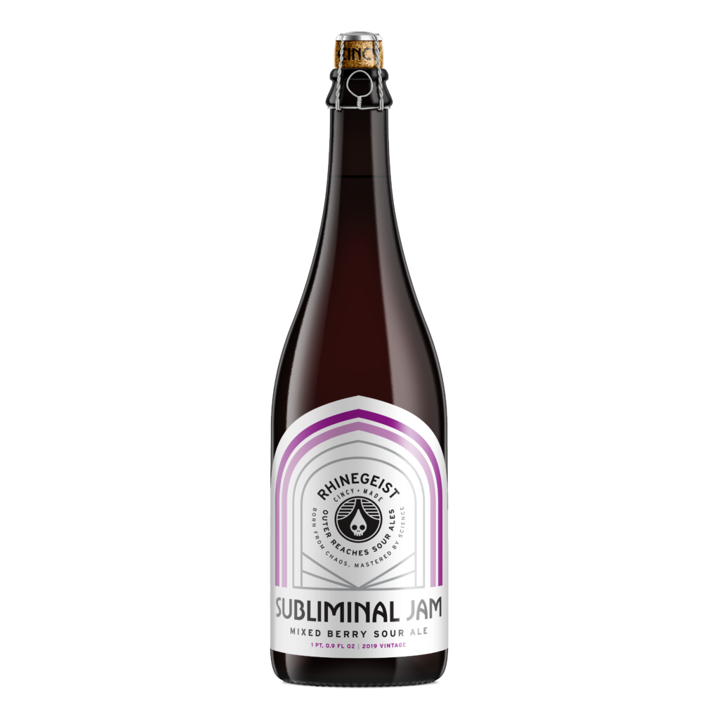 Subliminaljam render 020519 subliminal jam - rhinegeist