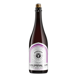 Subliminaljam render 020519 subliminal jam - rhinegeist