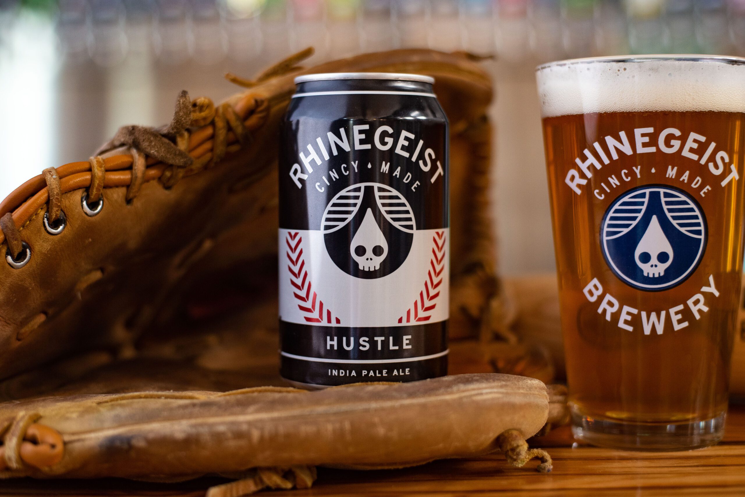 Hustle 2019 8 scaled hustle (india pale ale) review - rhinegeist