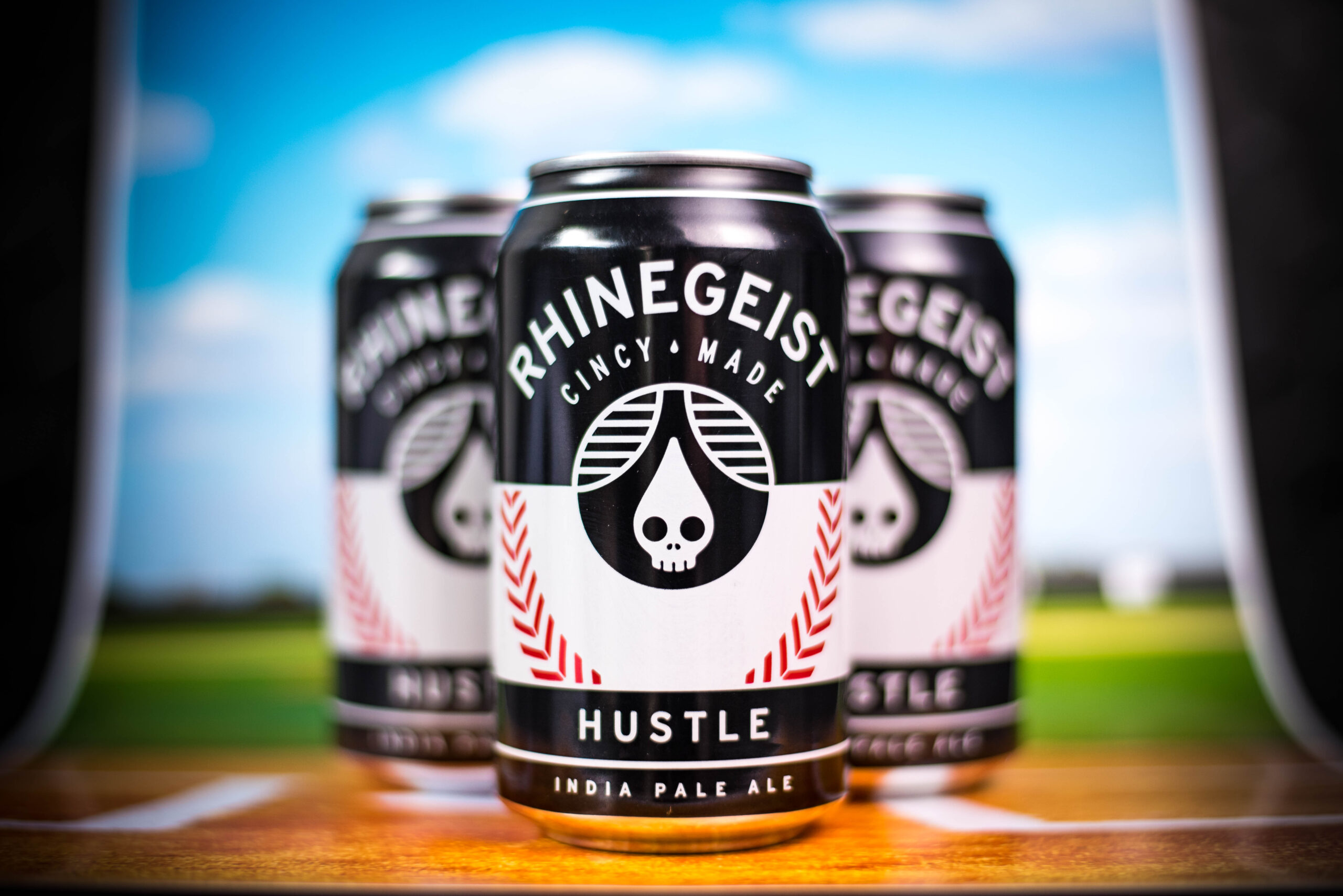 Hustle 2018 4 of 6 scaled hustle (india pale ale) review - rhinegeist