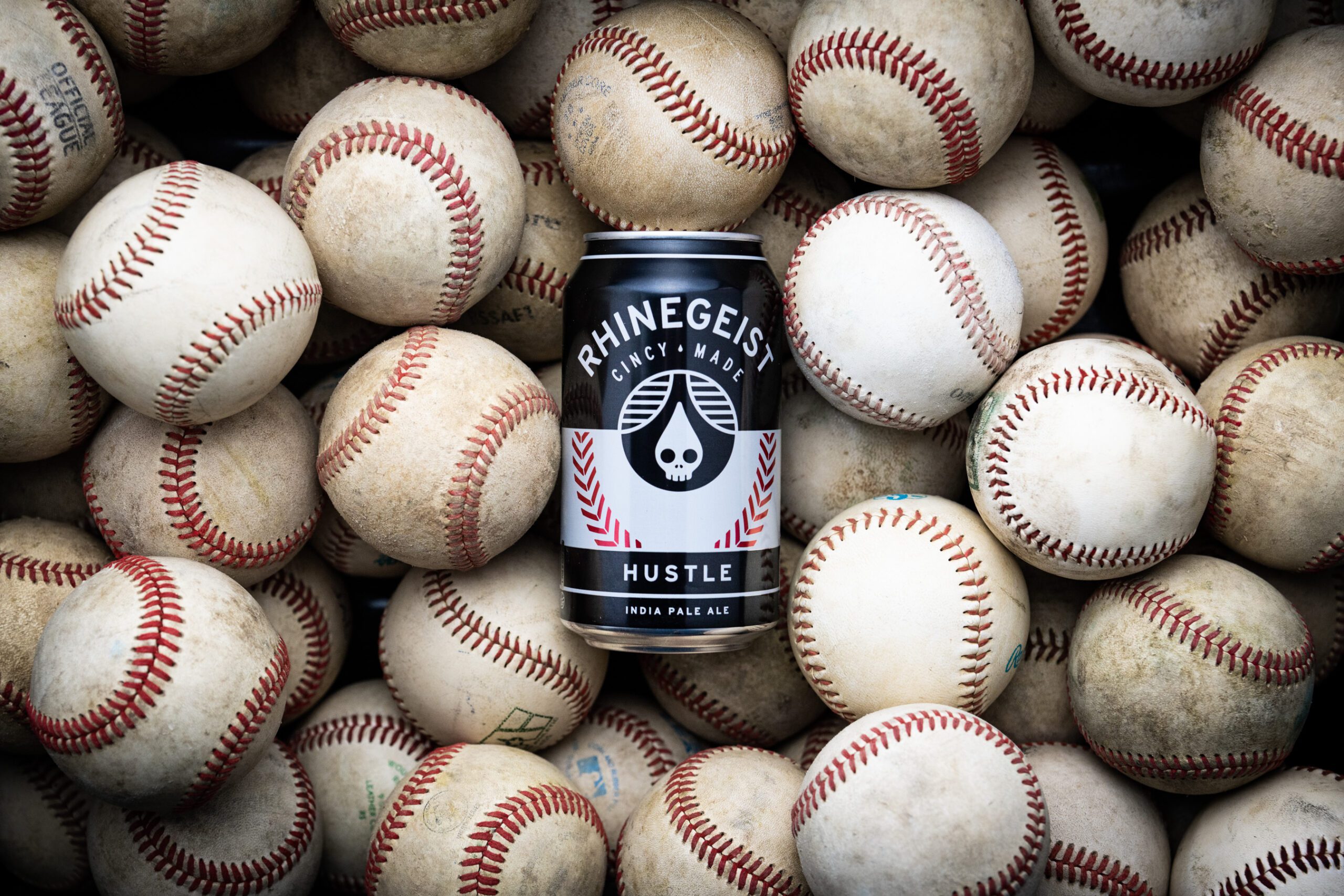 Hustleproduct 2019 2 scaled hustle (india pale ale) review - rhinegeist