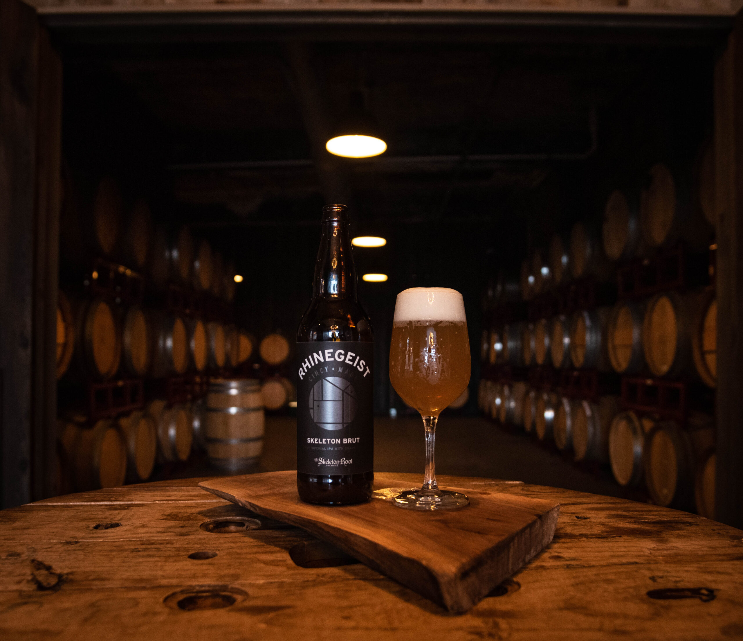 Rgb 3981 scaled yeasty boys: in house cultures - rhinegeist