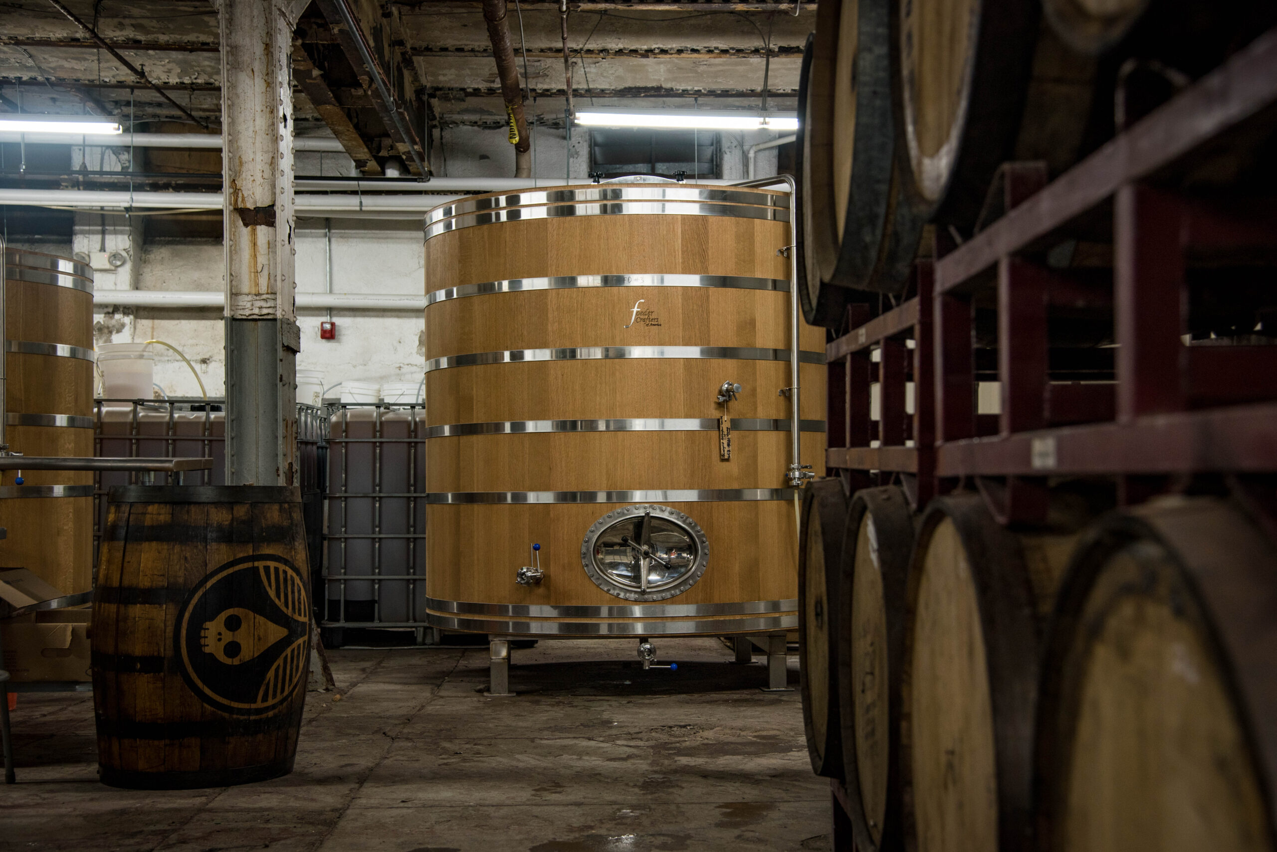 Foeder 00 1 of 1 scaled yeasty boys: in house cultures - rhinegeist