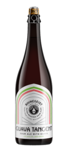 Sourrender guavatangent guava tangent - rhinegeist