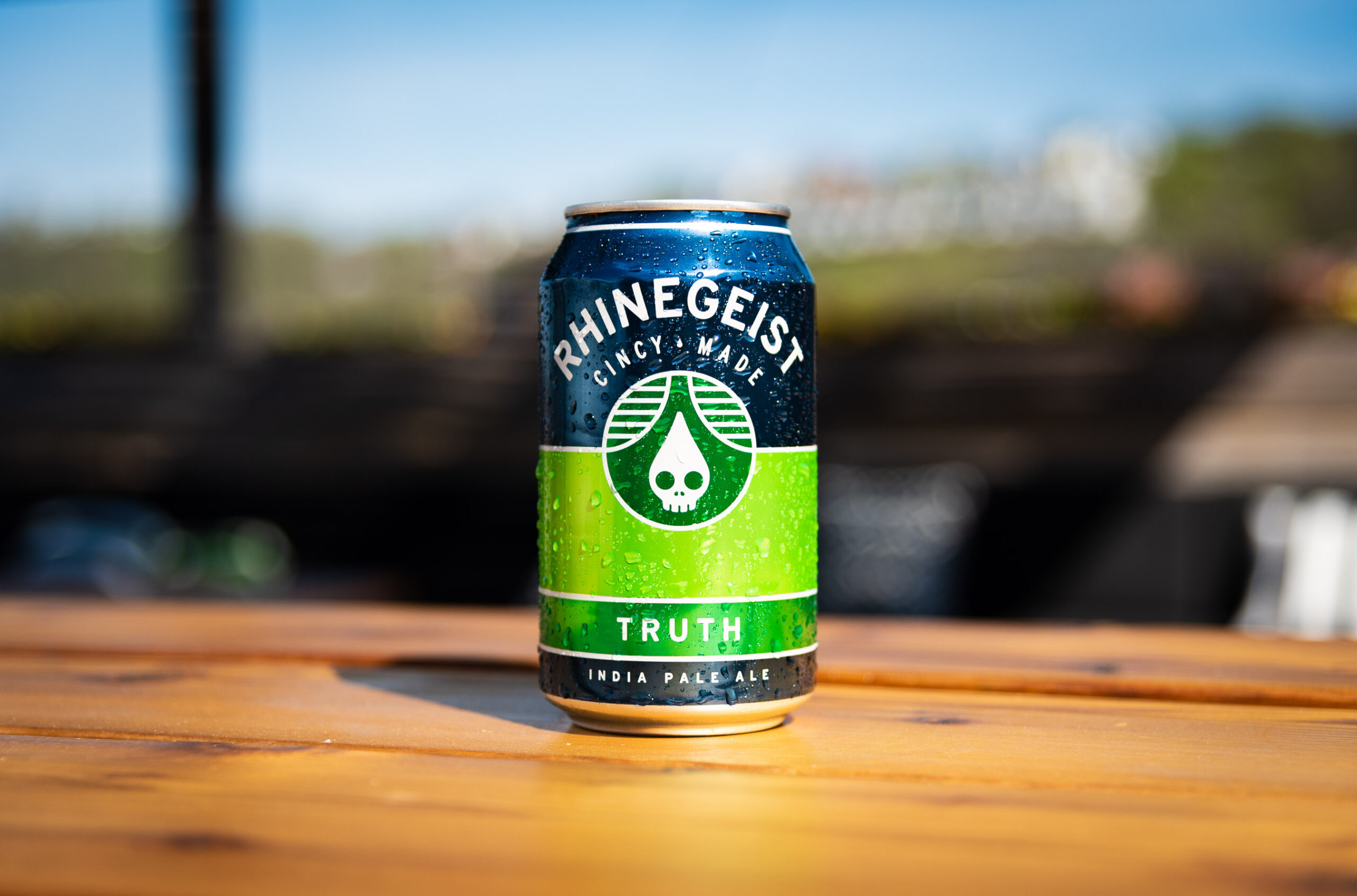 Truth 2019 9 scaled the story of truth - rhinegeist