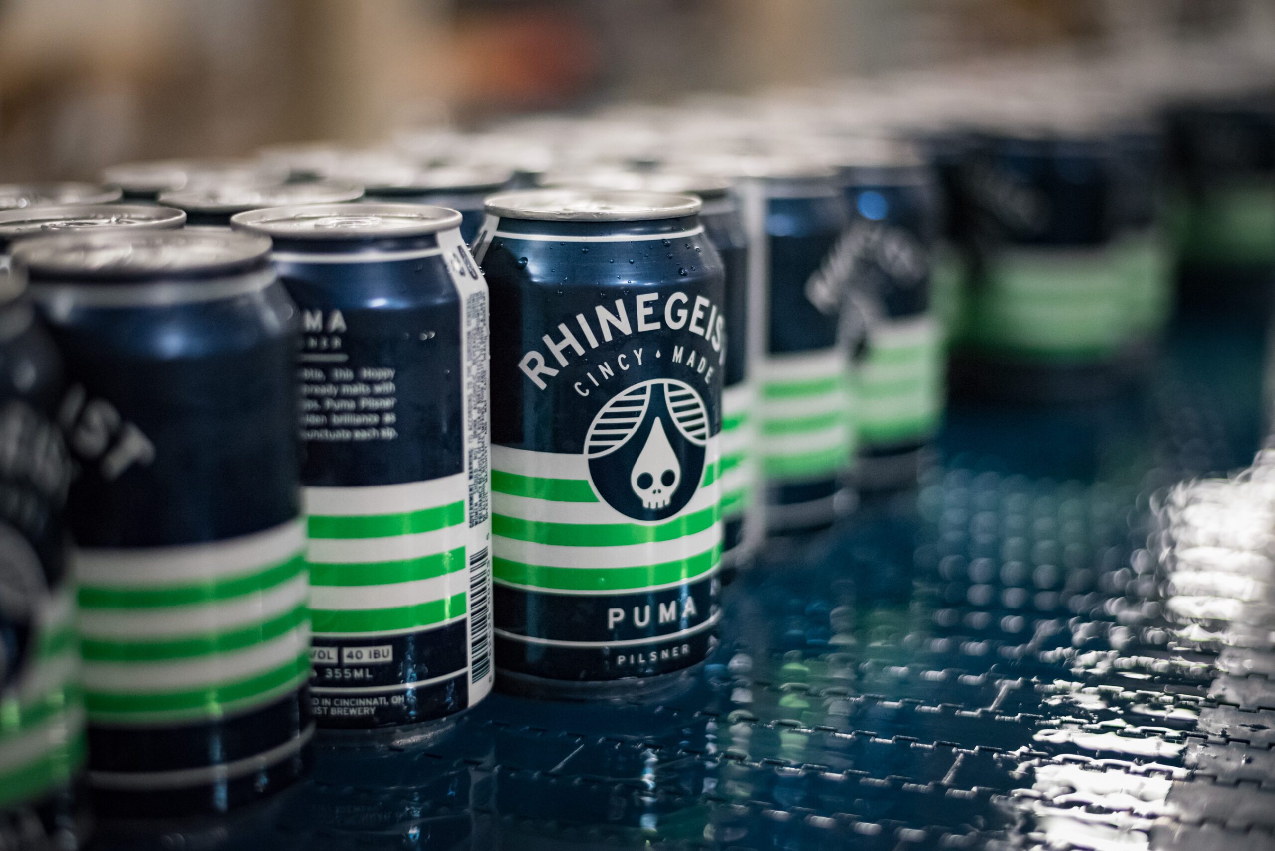 Dsc 0007 scaled puma (pilsner) review - rhinegeist
