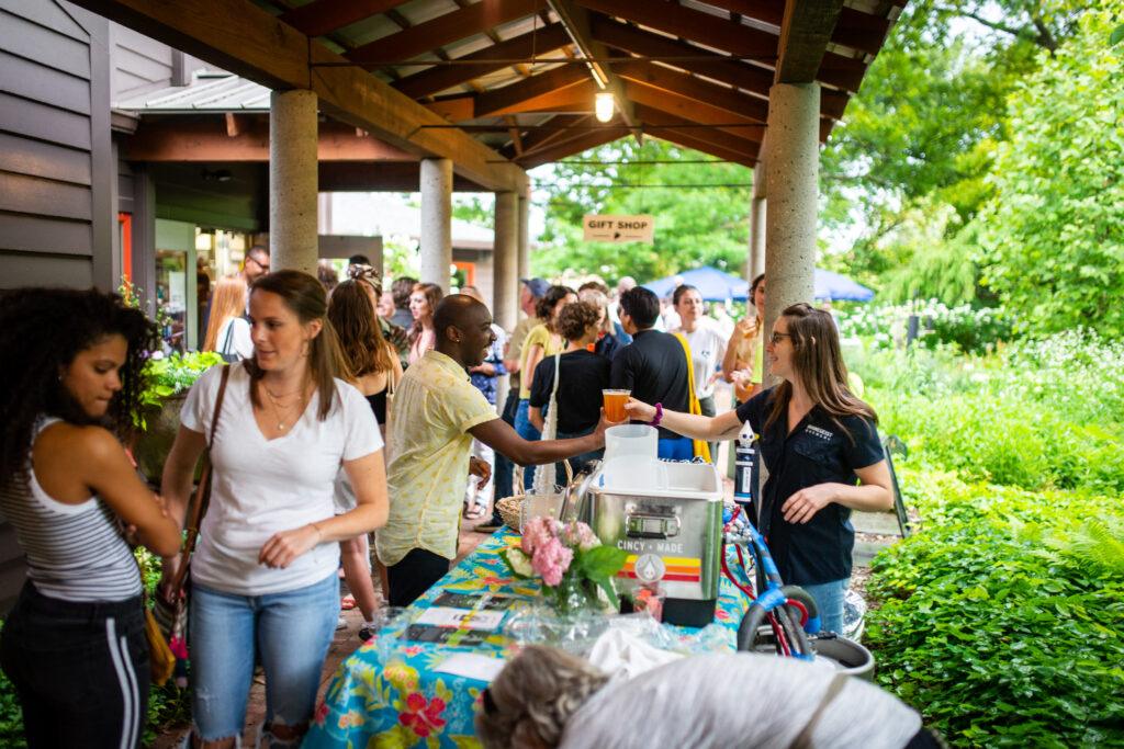 Sunhunnycgc 4 sustainability - rhinegeist