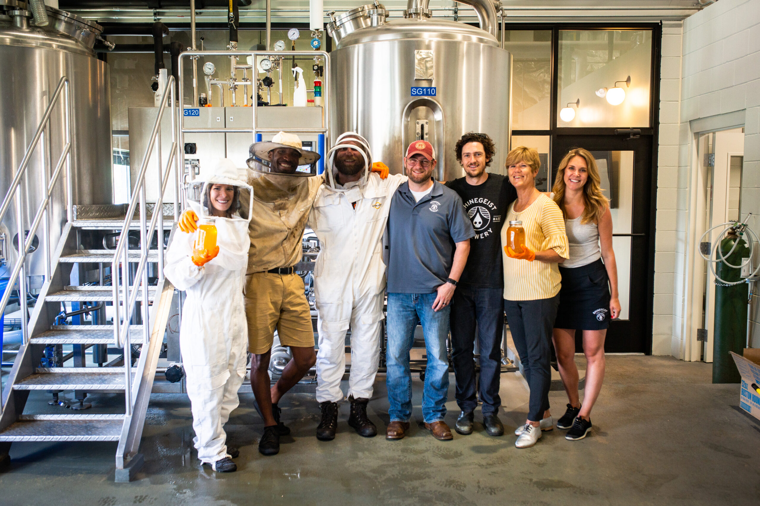 Spcgc collab 25 scaled sustainability - rhinegeist