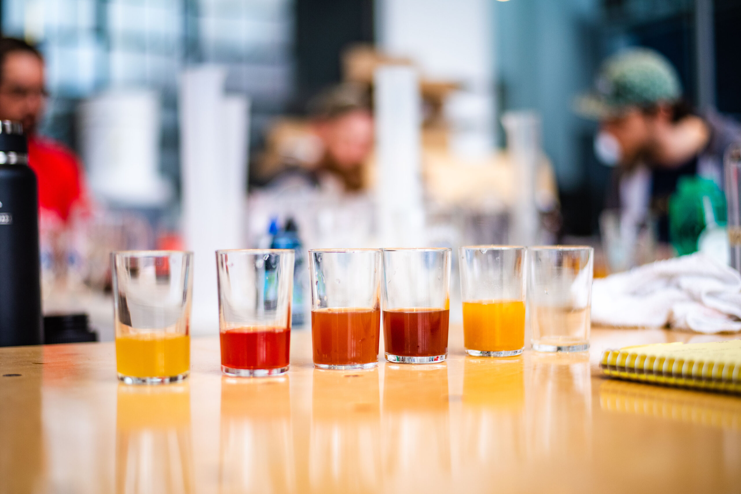 Sour mixing 26 scaled will it blend? - rhinegeist