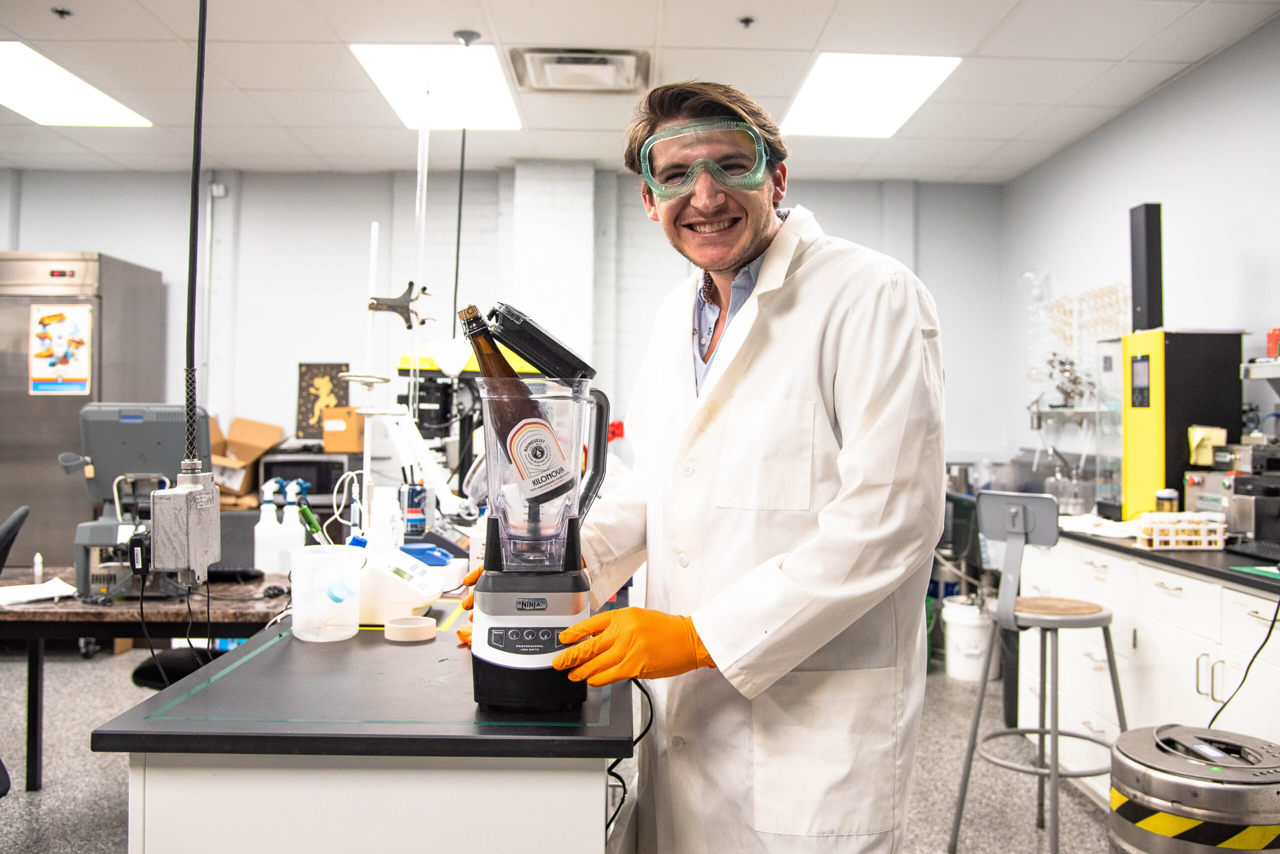 Kilonova lab 7 of 12 scaled will it blend? - rhinegeist