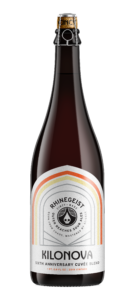 Sourrender kilonova kilonova - rhinegeist