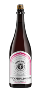 Sourrender perceptualpassion perceptual passion - rhinegeist