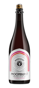 Sourrender moonburst moonburst - rhinegeist