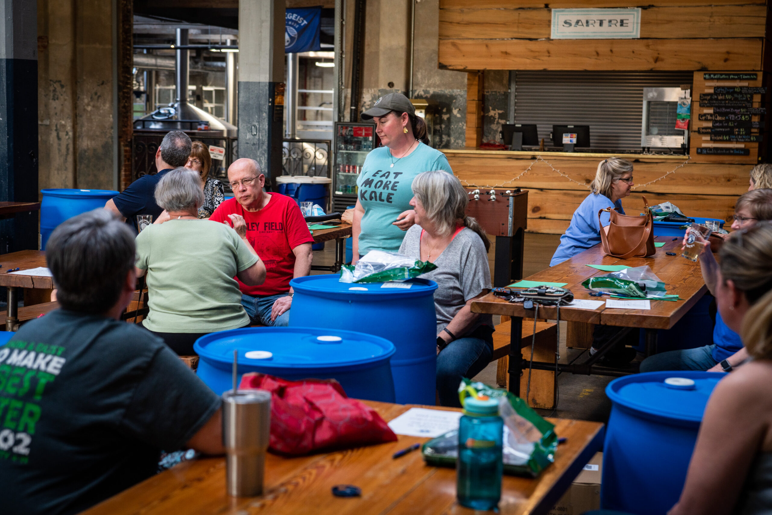 Rainbarrelworkshop 13 scaled sustainability - rhinegeist