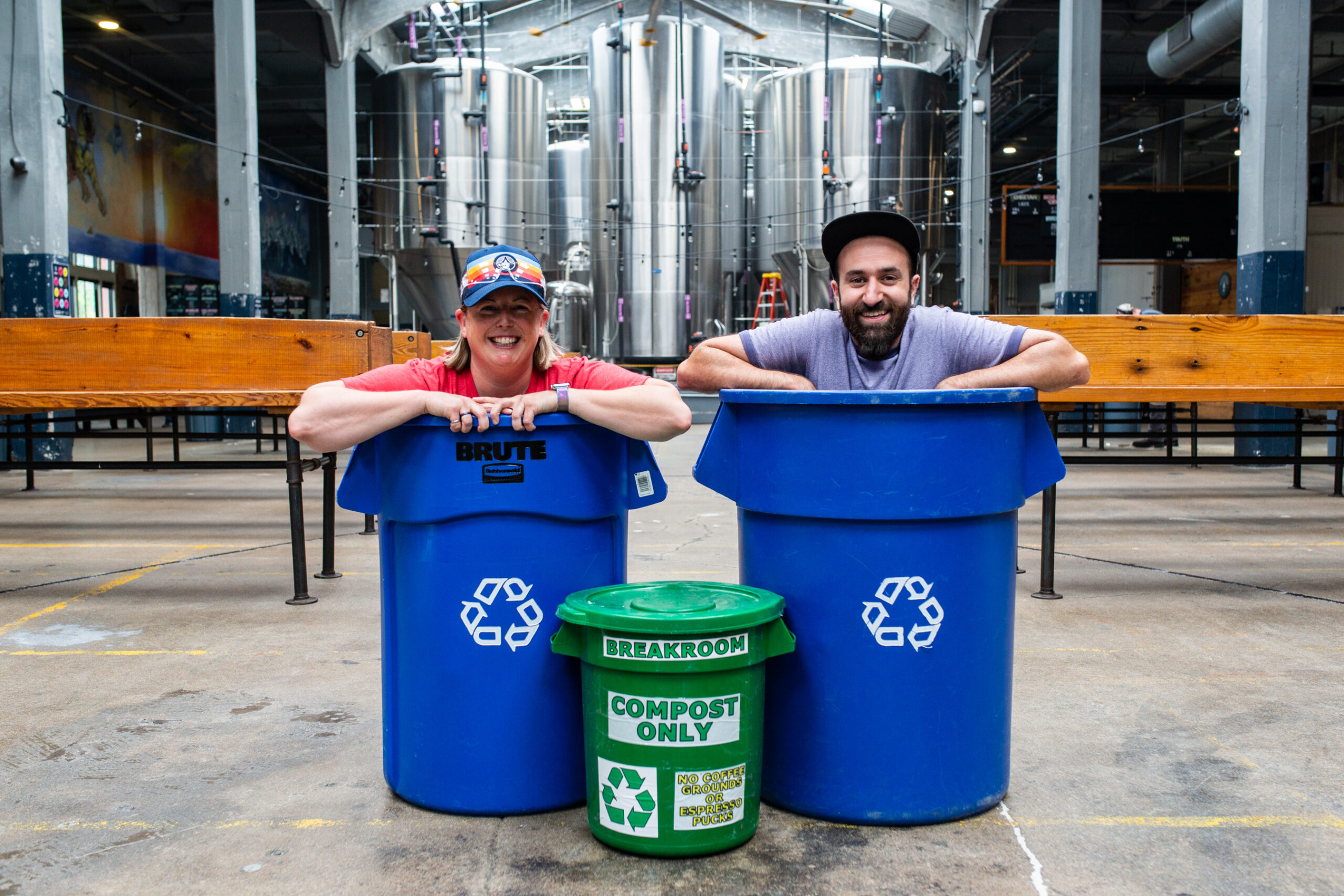 Dsc5605 scaled sustainability - rhinegeist