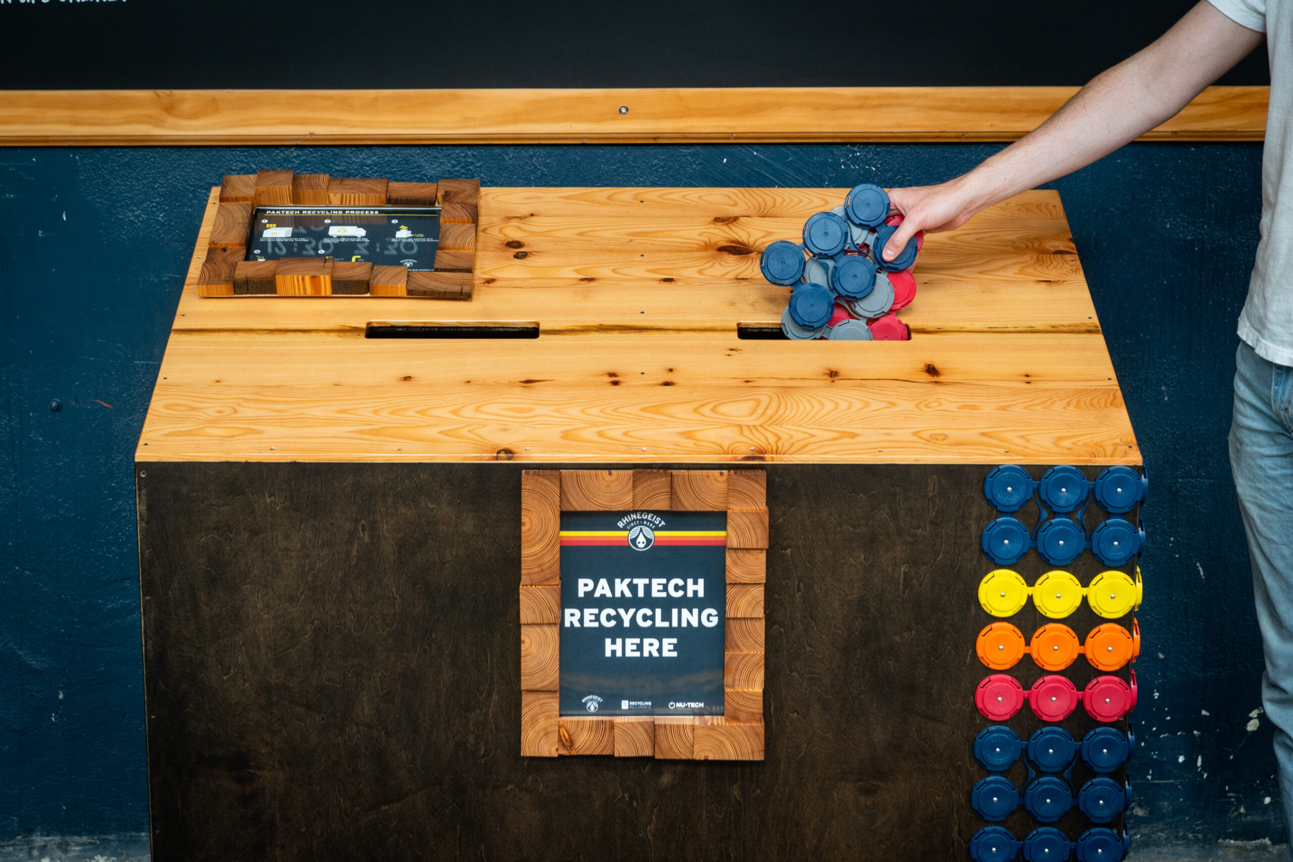 Paktechthings 8 scaled sustainability - rhinegeist