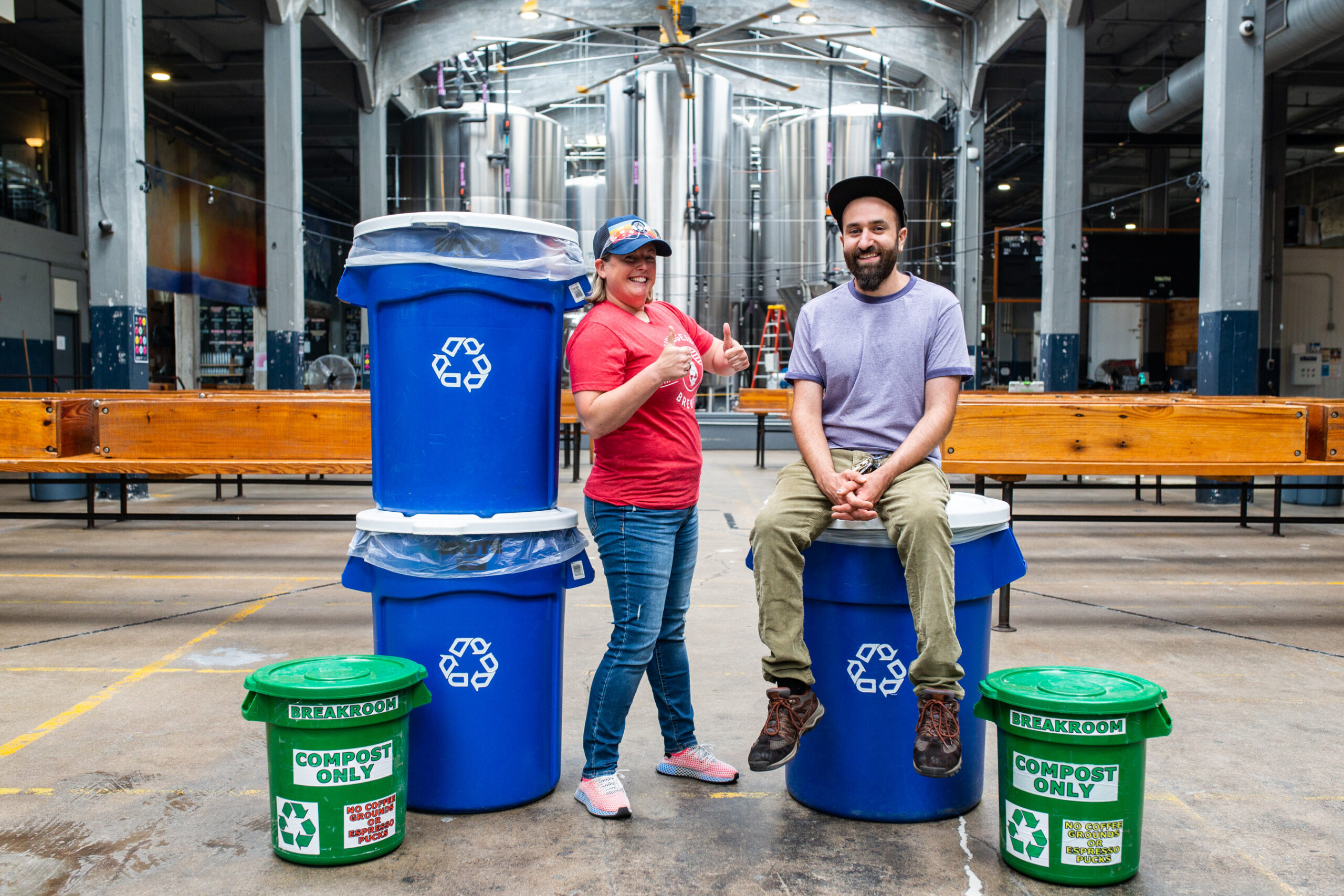 Dsc5602 scaled sustainability - rhinegeist