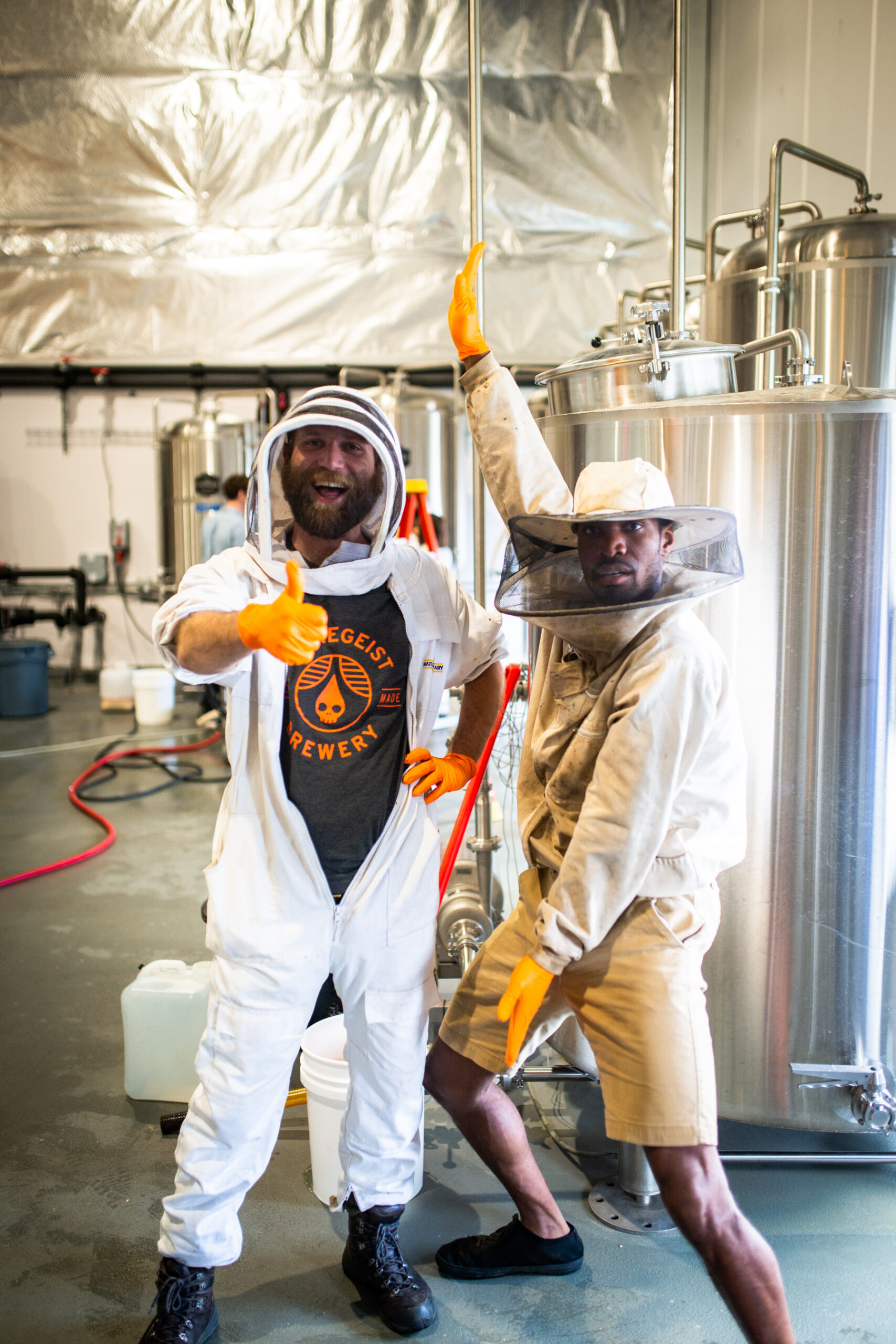 Spcgc collab 37 scaled sustainability - rhinegeist