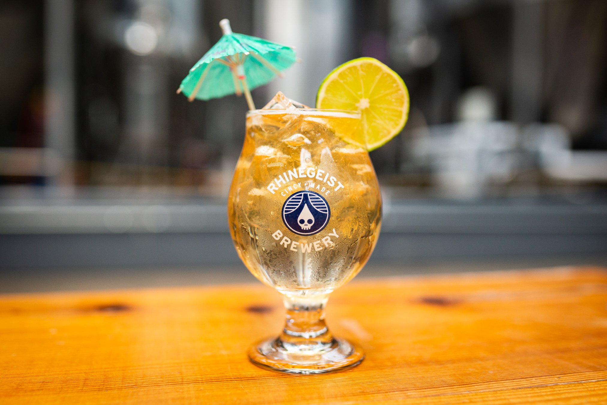 61911734 2315776351814671 9094009026353561600 o sustainability - rhinegeist