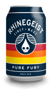 Singlecalendarcan purefury 001a pure fury - rhinegeist