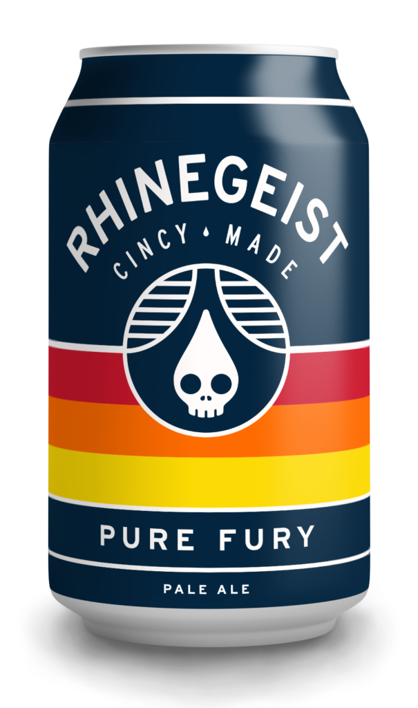 Singlecalendarcan purefury 001a pure fury - rhinegeist