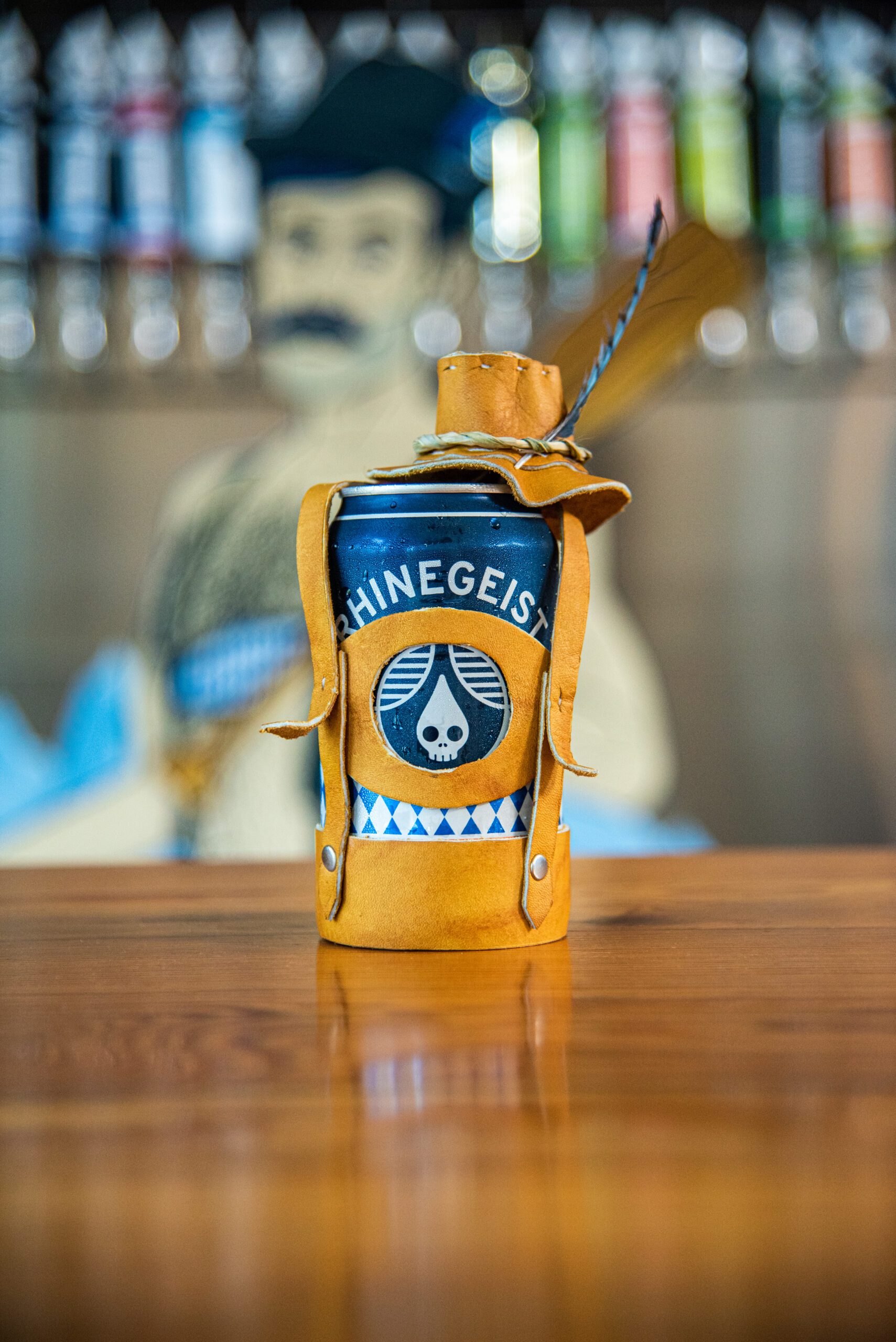 Franz leder can 14 of 24 scaled franz (oktoberfest ale) review - rhinegeist