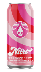 Strozzberry single16ozcan strozzberry - rhinegeist