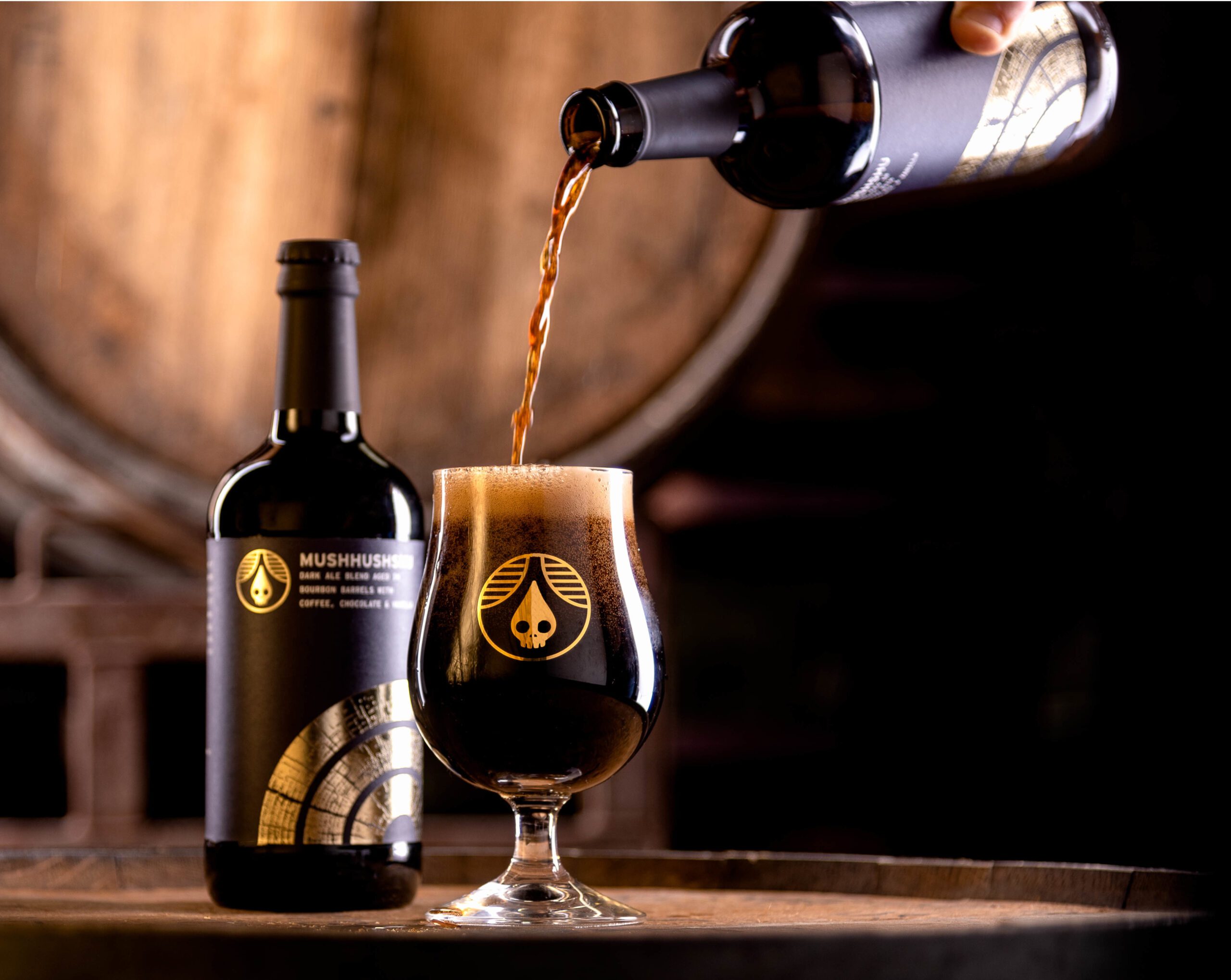 Mushhushshu 2019 1 of 2 e1568213619227 scaled mushhushshu (dark ale blend) review - rhinegeist
