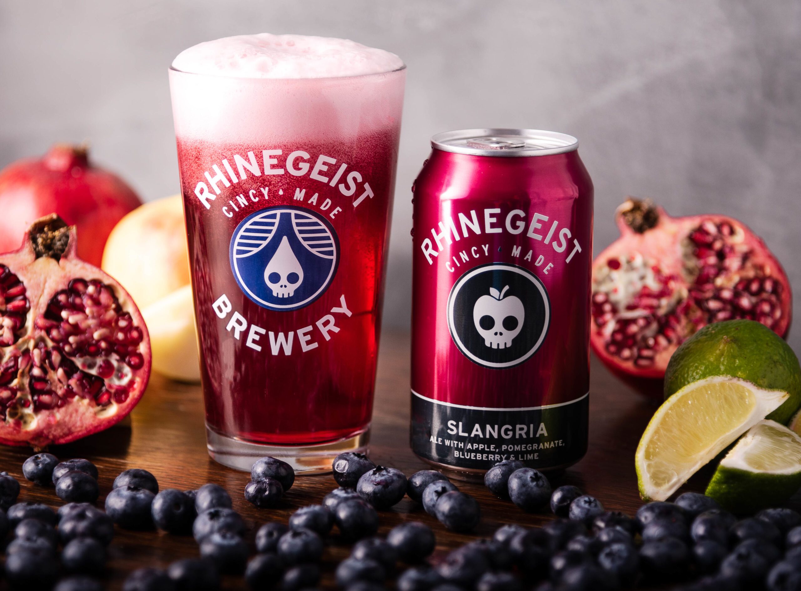 Slangria 5 of 5 e1573223050790 scaled slangria (fruited ale) review - rhinegeist