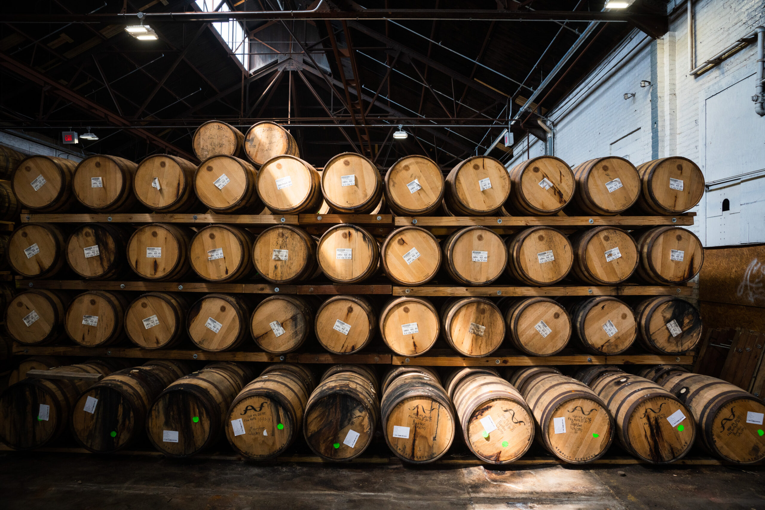 Newriff blog 3 scaled this is your beer on wood - rhinegeist