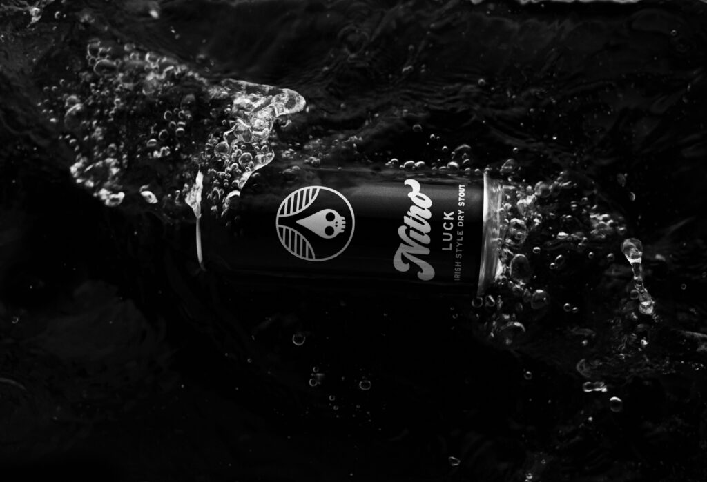 Nitro luck 2021 1 of 3 nitro luck review - rhinegeist