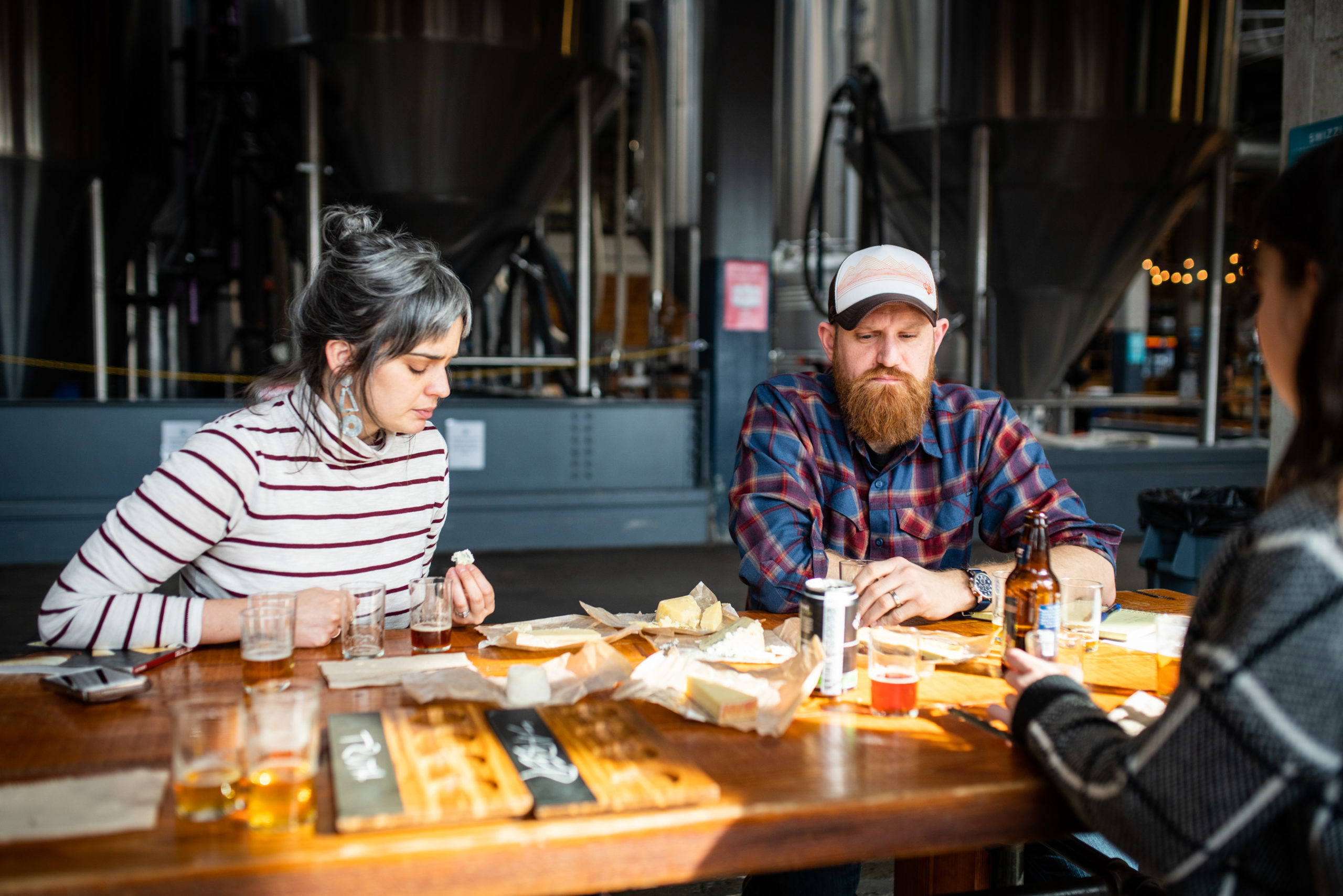Brewcad cheese 15 scaled beer and cheese: a chat with the rhined's stephanie webster - rhinegeist