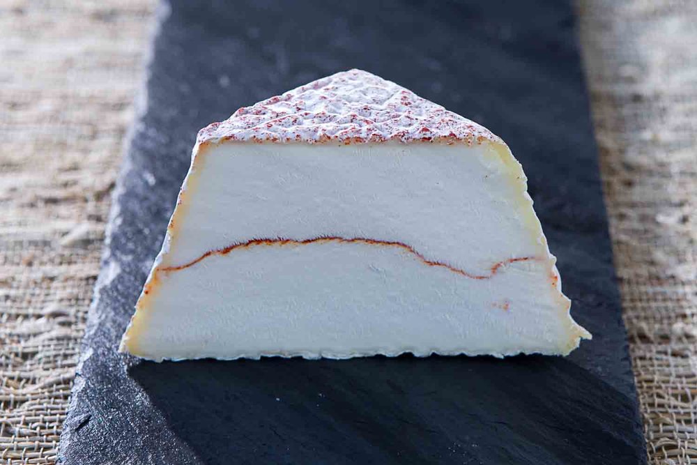Pipers beer and cheese: a chat with the rhined's stephanie webster - rhinegeist