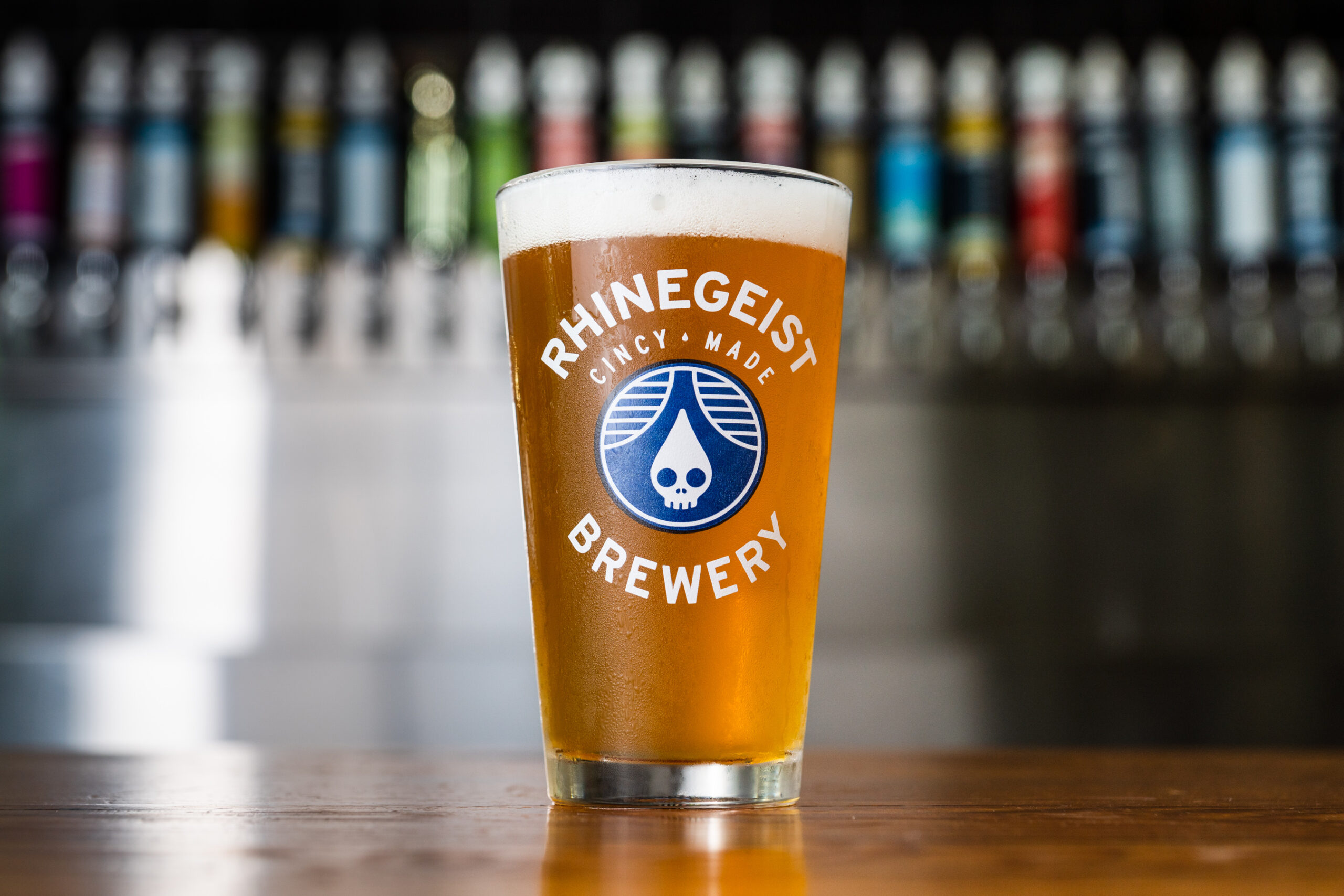 Sprucegoose draft 5 scaled spruce it up! - rhinegeist