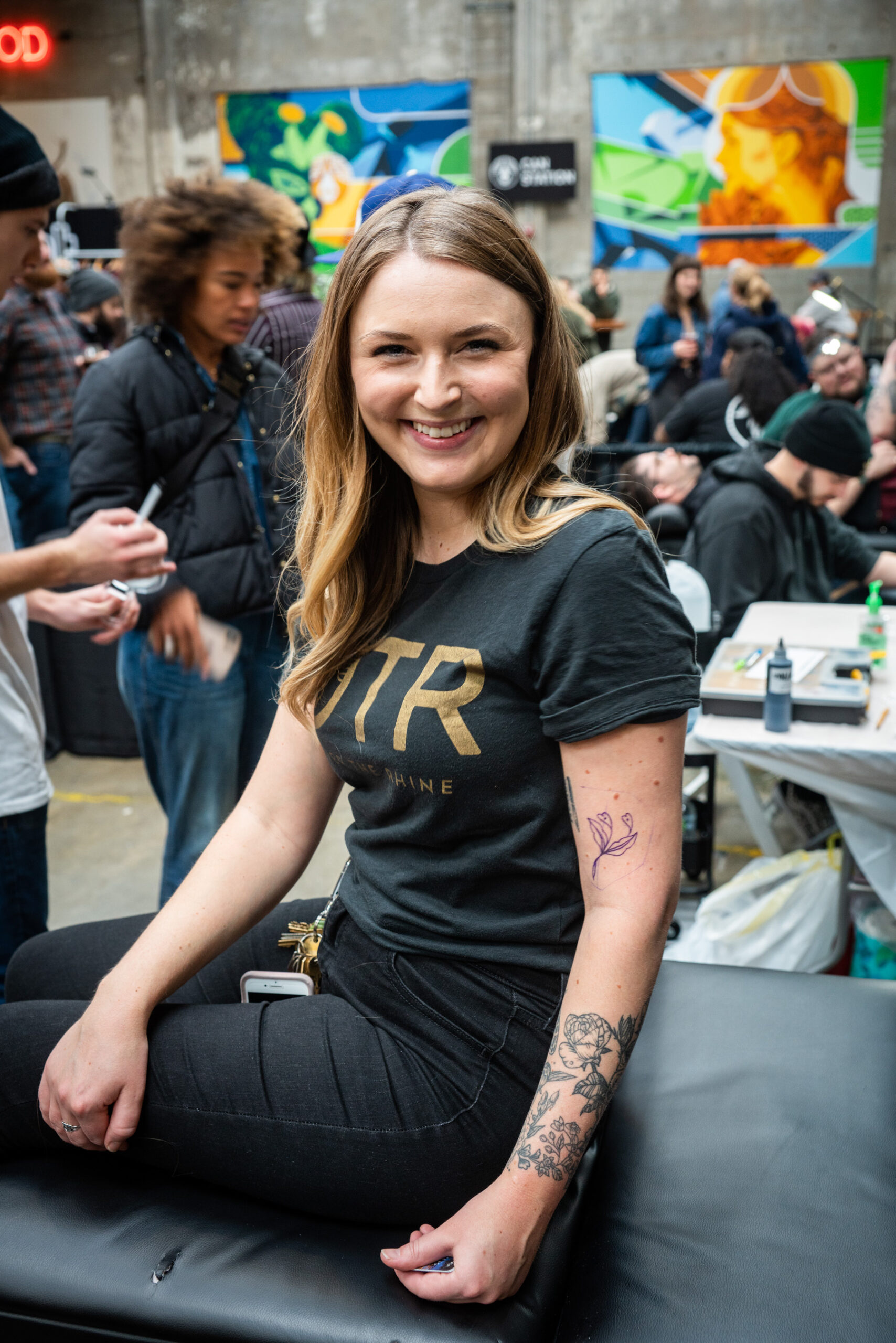 Inked 112319 21 scaled the story of ink - rhinegeist