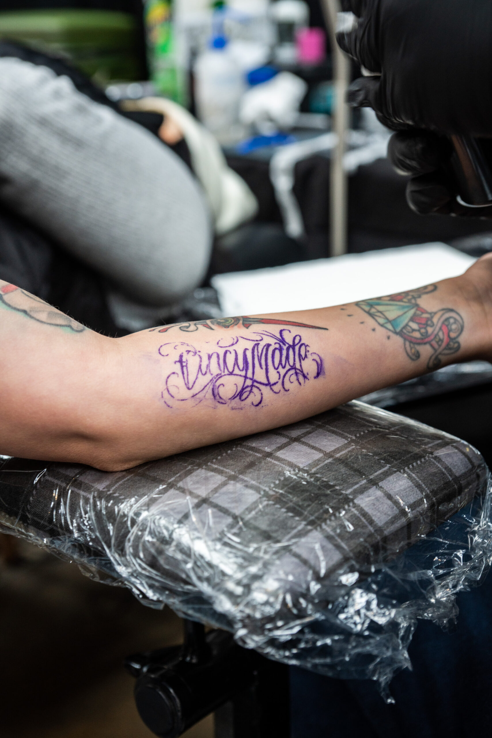 Inked 112319 31 scaled the story of ink - rhinegeist