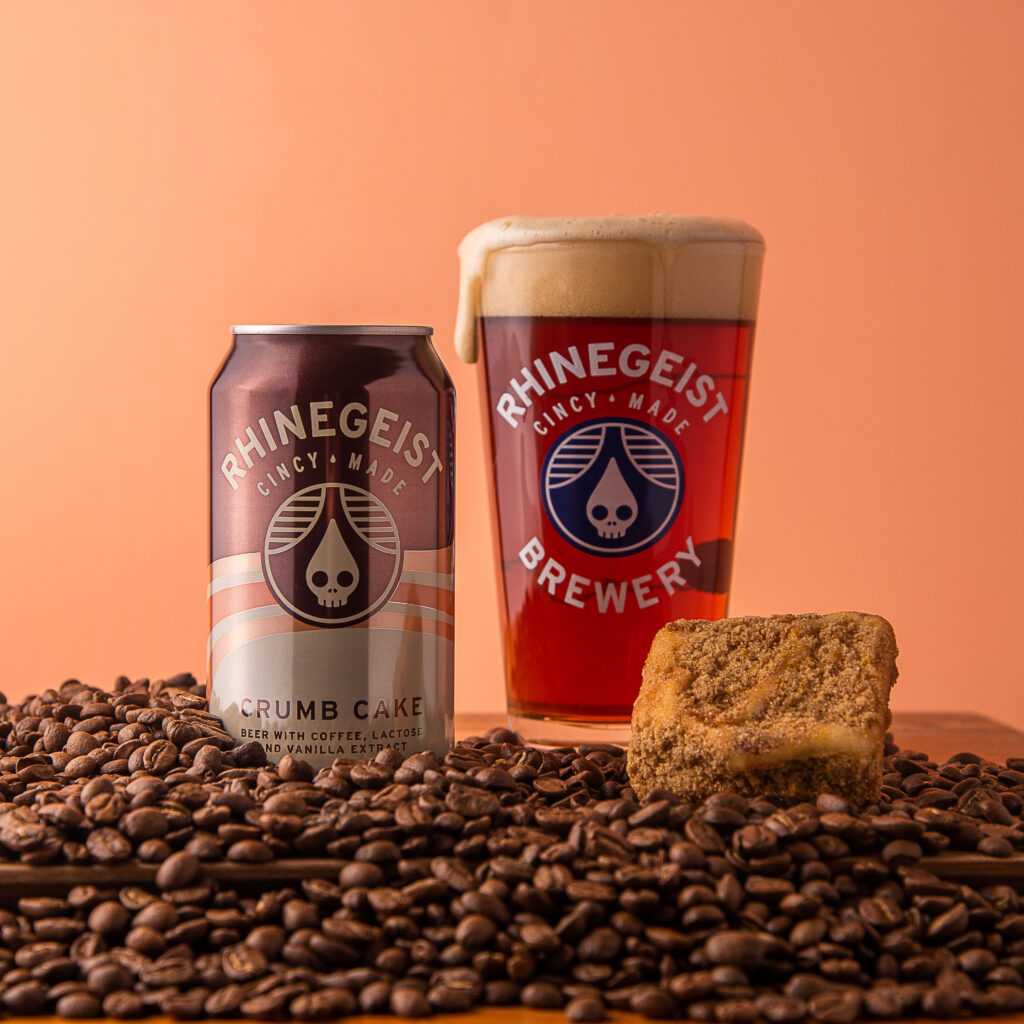 Crumb cake 002 1 of 6 crumb cake review - rhinegeist
